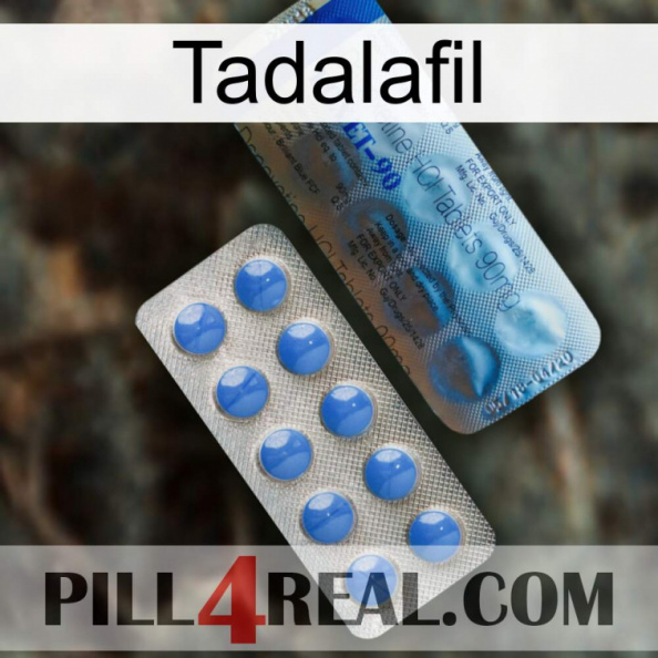 Tadalafil 40.jpg